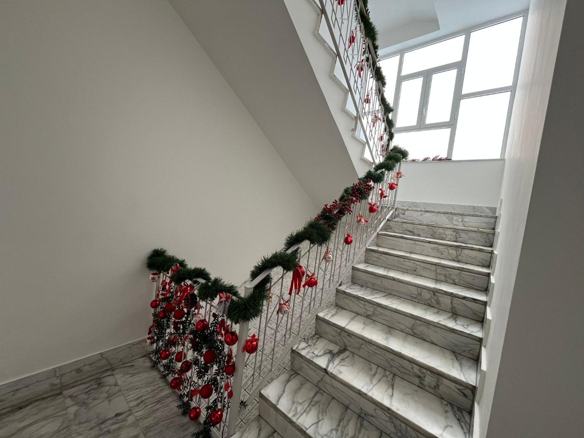 Maison Aielli 112 San Giuseppe Vesuviano Eksteriør bilde