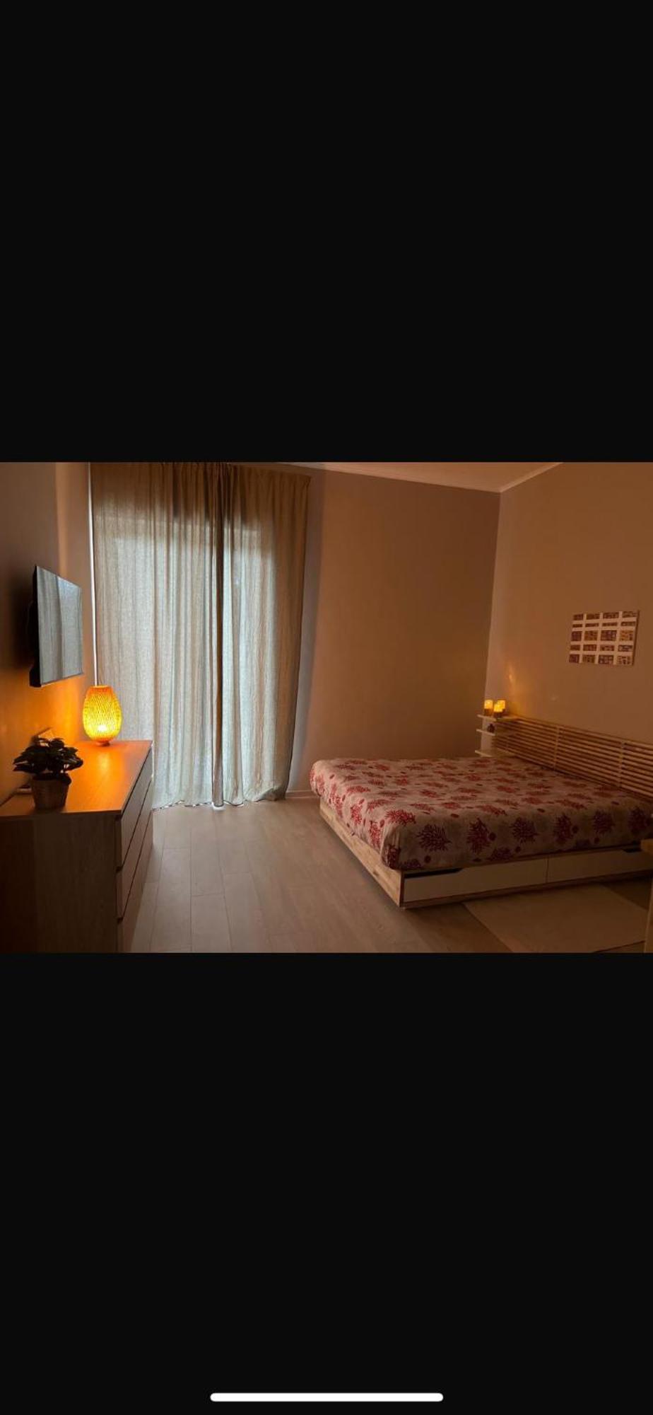 Maison Aielli 112 San Giuseppe Vesuviano Eksteriør bilde
