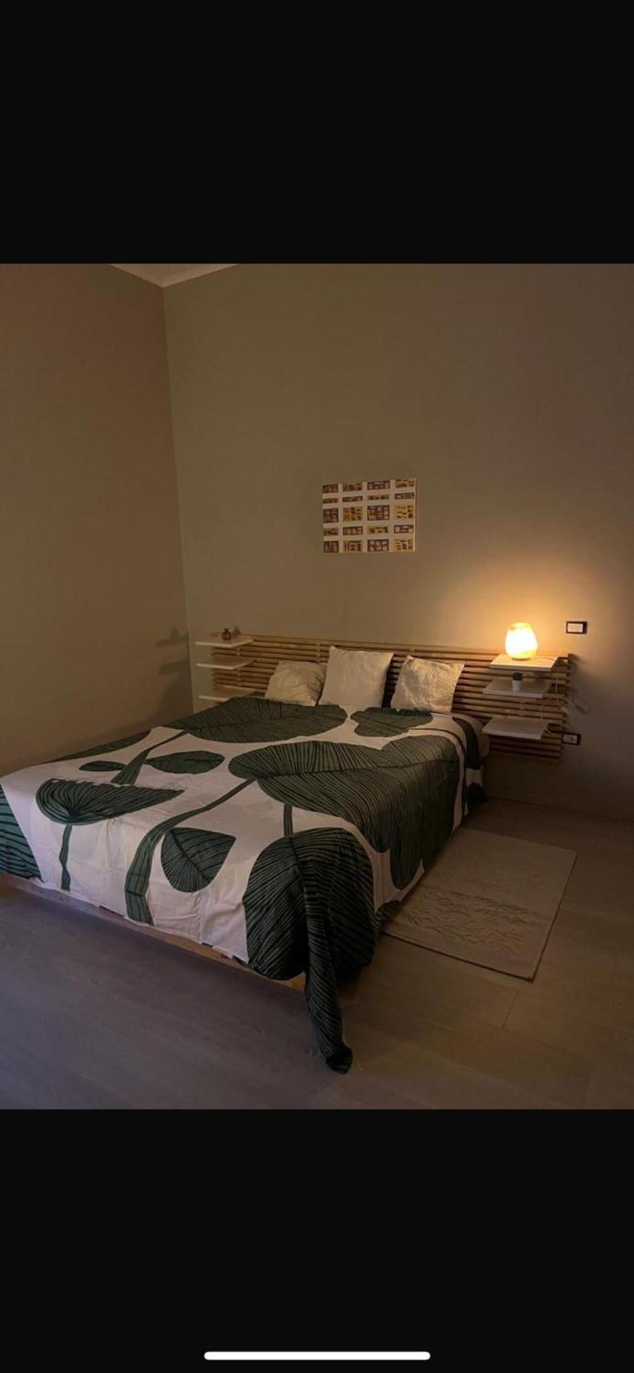 Maison Aielli 112 San Giuseppe Vesuviano Eksteriør bilde