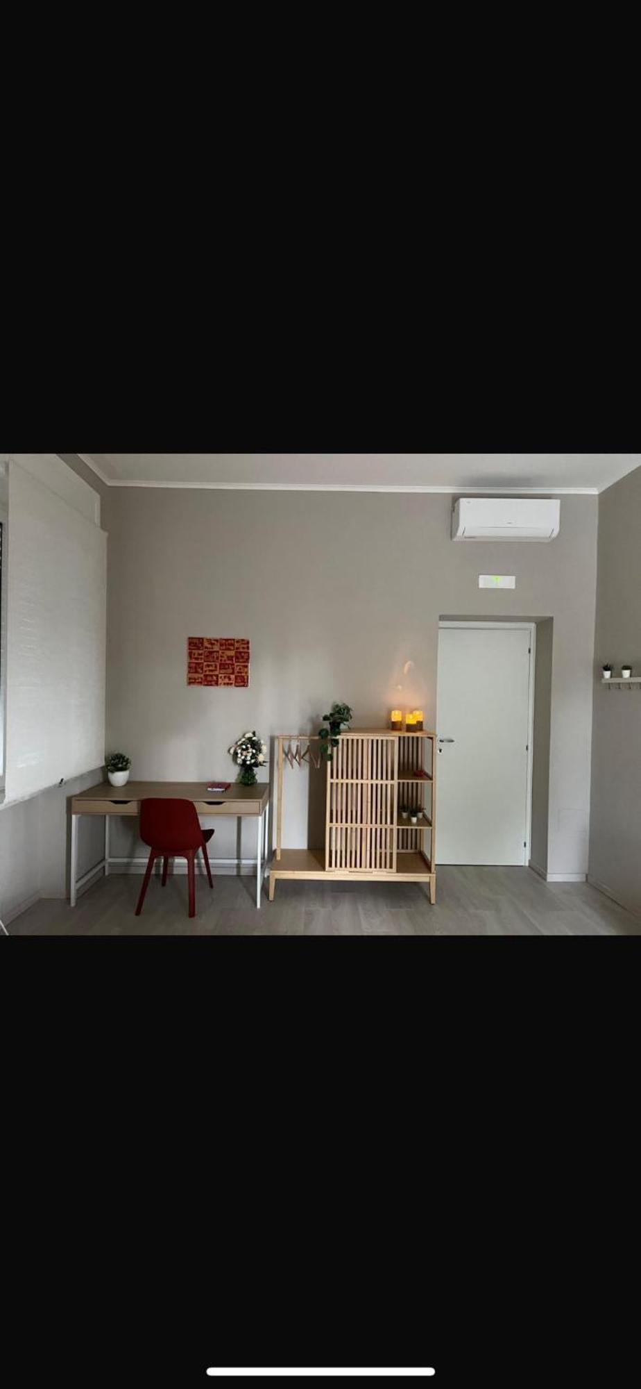 Maison Aielli 112 San Giuseppe Vesuviano Eksteriør bilde