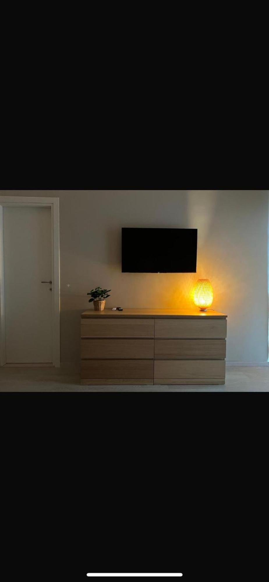 Maison Aielli 112 San Giuseppe Vesuviano Eksteriør bilde